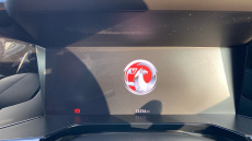 Vauxhall Grandland 1.2 Turbo GS Line 5dr Petrol Hatchback